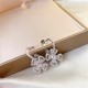 Recommended for the strongest new work at cost performance Earrings 2023SS BVLGARI Bvlgari Recommended for the strongest new work at cost performance Earrings 2023SS BVLGARI Bvlgari